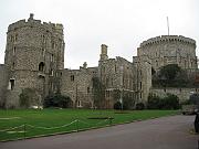 England 2007 Part2 016